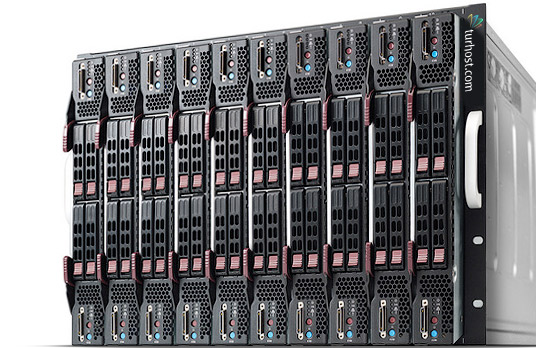 Sunucu ve Bilgi Sistemleri Çözümleri